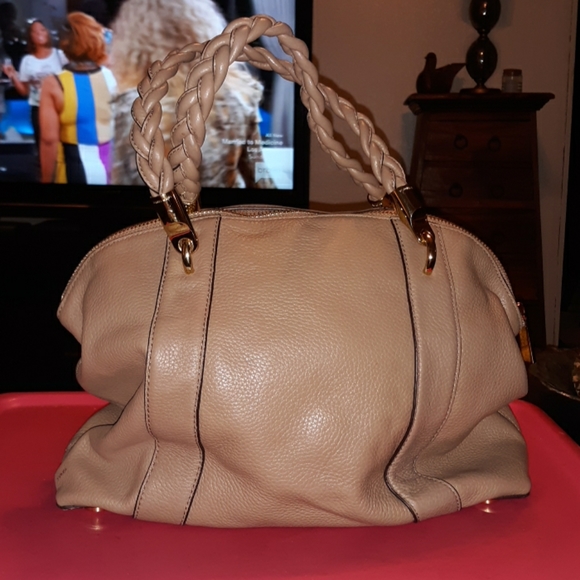 Purse - Picture 3 of 7